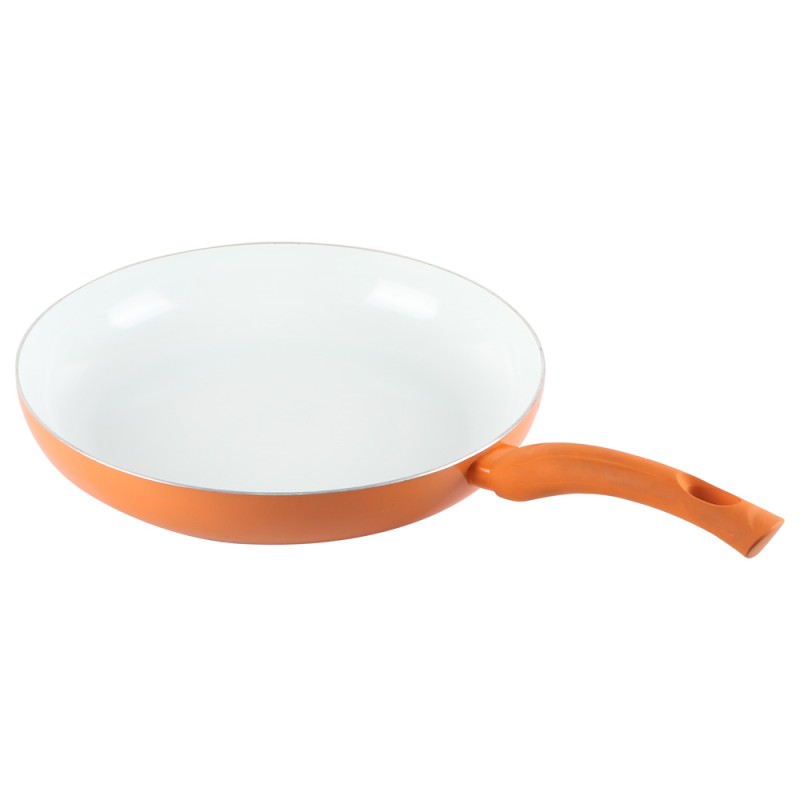 NV-3032C FRYPAN CERAMIC 32 CM