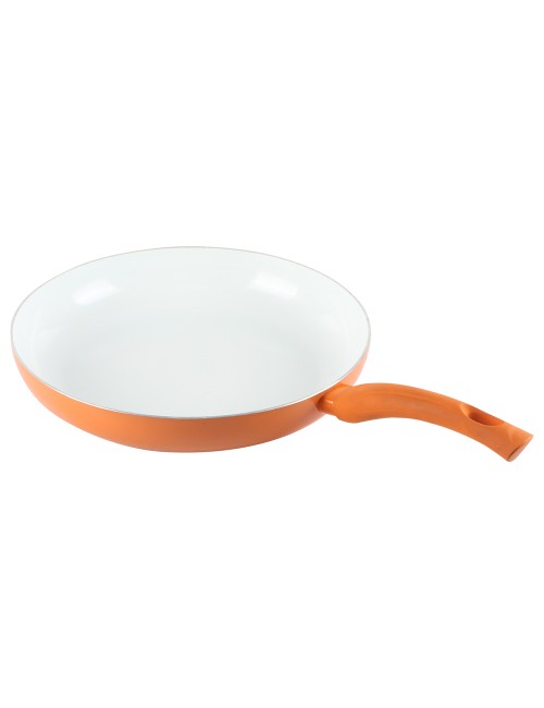 NV-3032C FRYPAN CERAMIC 32 CM
