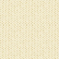 P.E. SUN SHADE CLOTH 340 GSM 3 x 40 MTR NATURAL