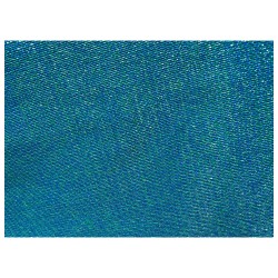 P.E. SUN SHADE CLOTH 340 GSM 3 x 40 MTR TURQUOISE