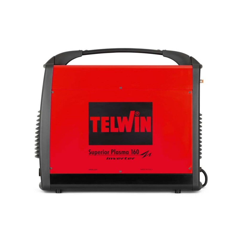 SUPERIOR PLASMA 160 AIR PLASMA CUTTING SYSTEM