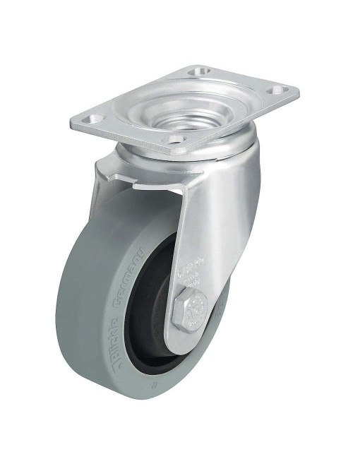 FRVD/PT/GPP/050 CASTER WHEEL SWIEL 2"