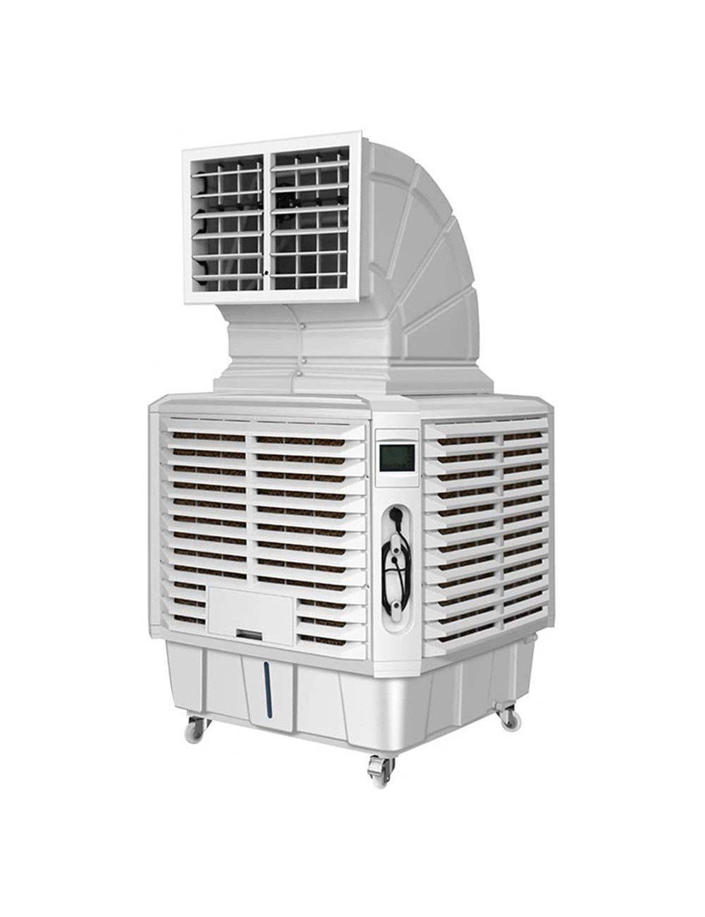 مكيف ماء AP18C ONE CHN