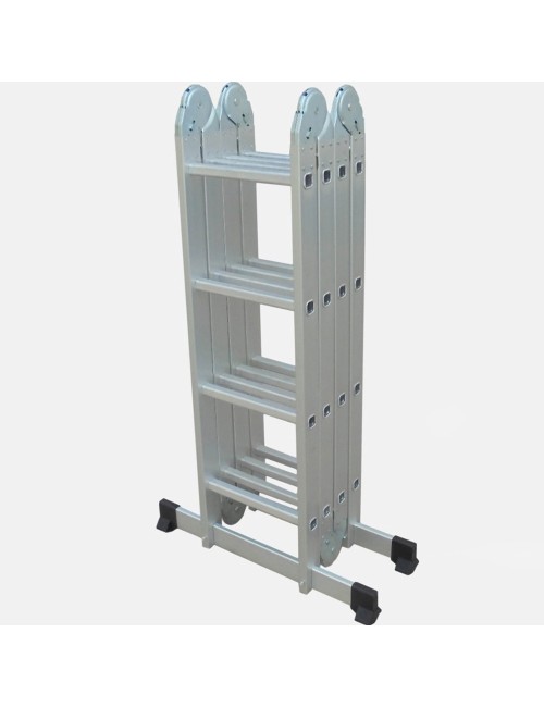 سلم متعدد الاغراض 4×4 CFD-16A CHN