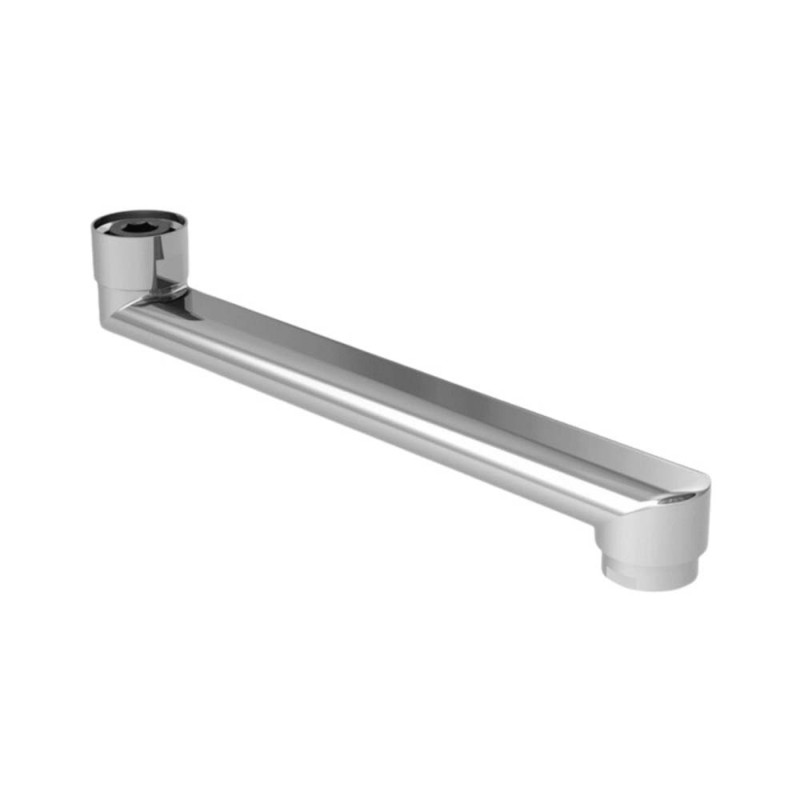 MIXER BIT