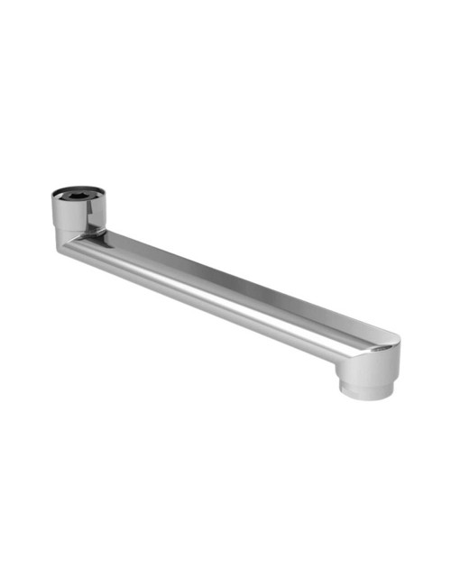 MIXER BIT