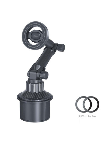 EH-303 ستاند تليفون سيارة