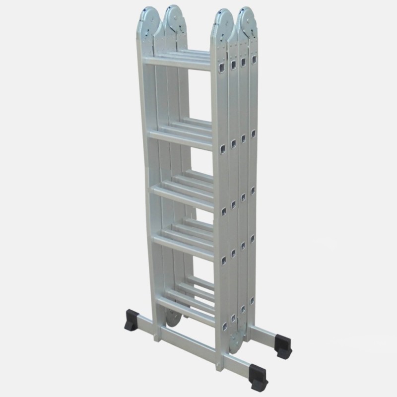 سلم متعدد الاغراض 4×5 CFD-20 CHN