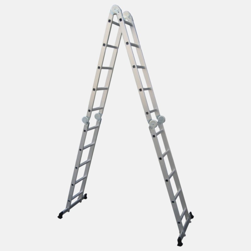 سلم متعدد الاغراض 4×5 CFD-20 CHN