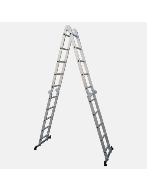 سلم متعدد الاغراض 4×5 CFD-20 CHN