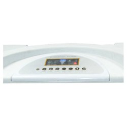 PANEL METER SET FOR AH60 280W & AH90 350W AIR COOLER