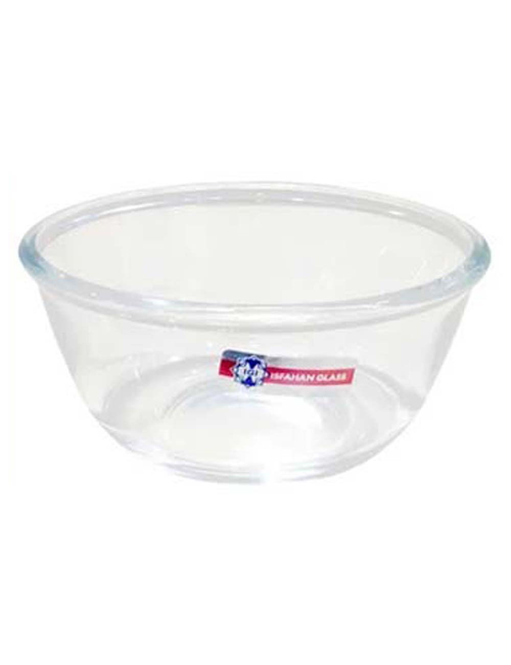 912 SMALL BOWL