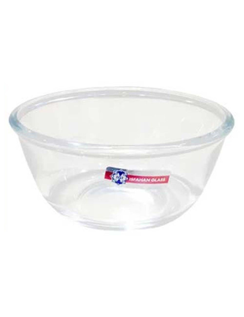 912 SMALL BOWL