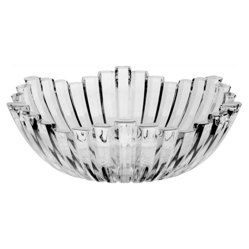 983 LARGE SHALLOW BOWL