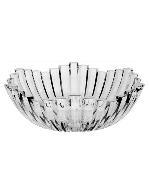 983 LARGE SHALLOW BOWL