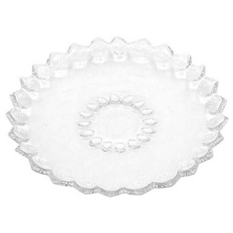 803 SMALL PLATE 6PCS SET