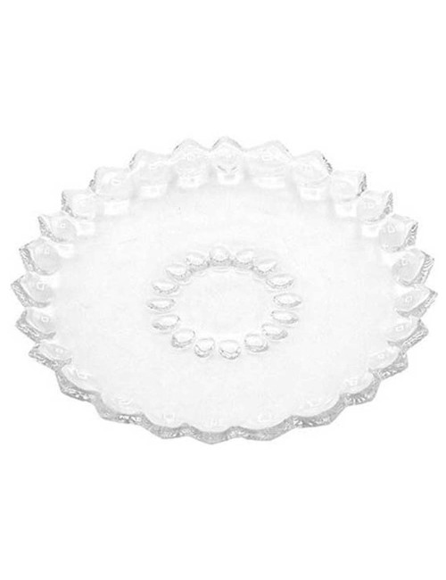 803 SMALL PLATE 6PCS SET