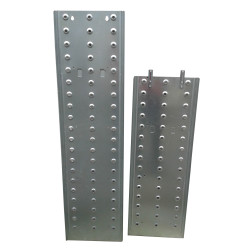 قاعدة سلم متعدد الاغراض 4×4 CHN