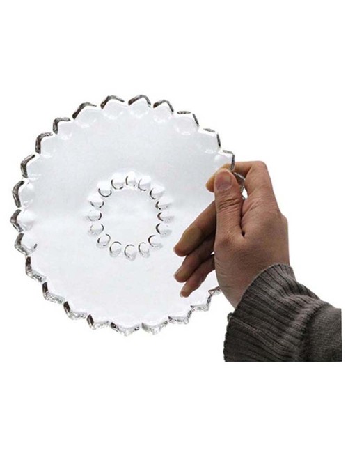 803 SMALL PLATE 6PCS SET
