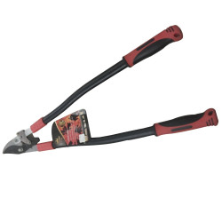 DN-5988 " مقص غصن شجر 8 CHN