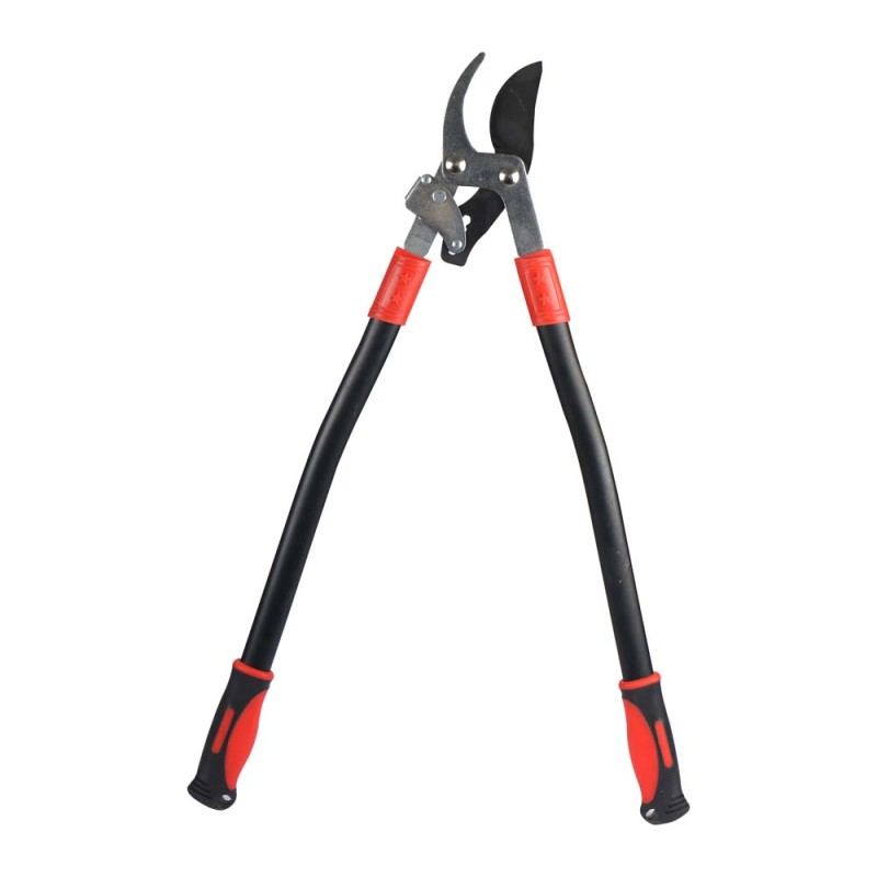 DN-5988 HEDGE SHEAR 8inch