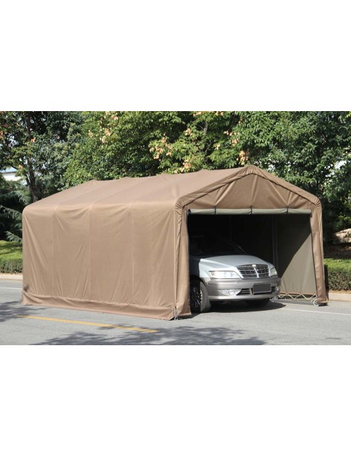 103-3000 H.D garden tent 3.6 × 5.5 × 2.7 CHN