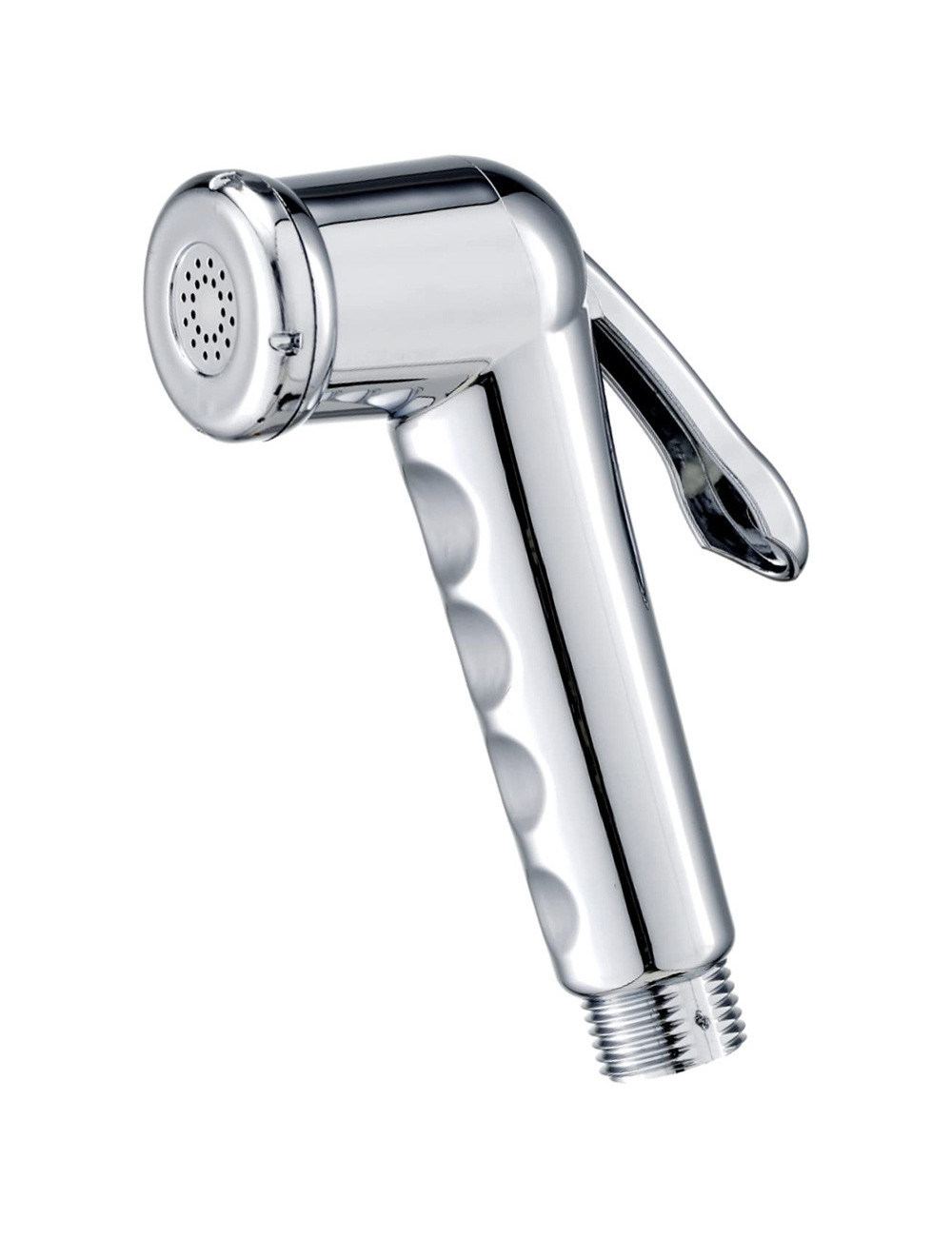 9033 BATHROOM HAND SHOWER CHROME