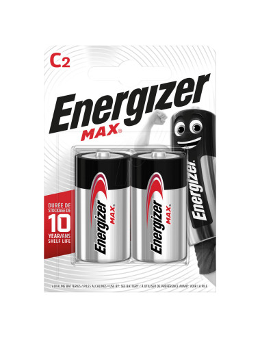 ENERGIZER CE 93 BATTERY
