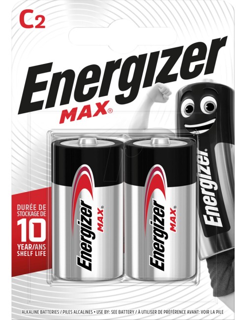 ENERGIZER CE 93 BATTERY