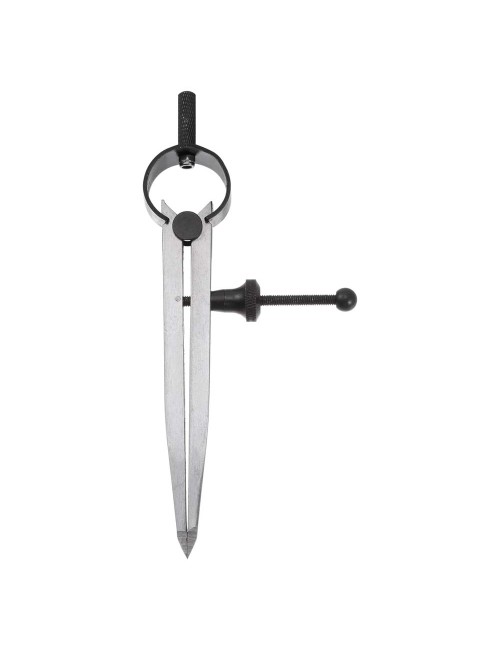SPRING CALLIPER DIVIDER 16"