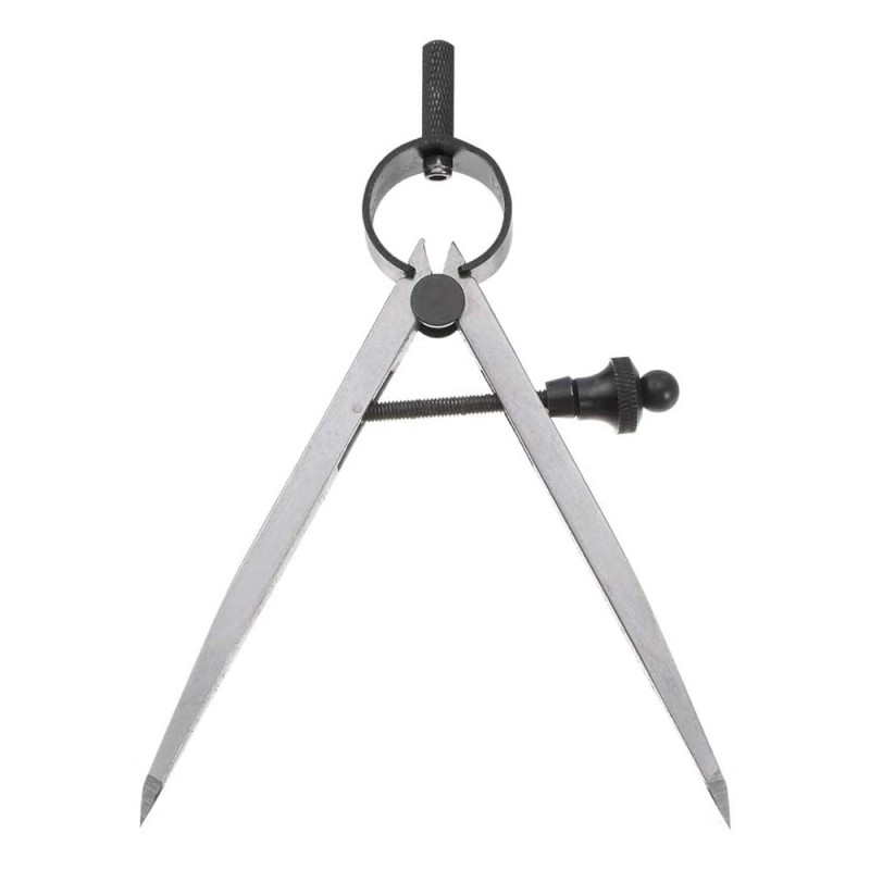 SPRING CALLIPER DIVIDER 16"