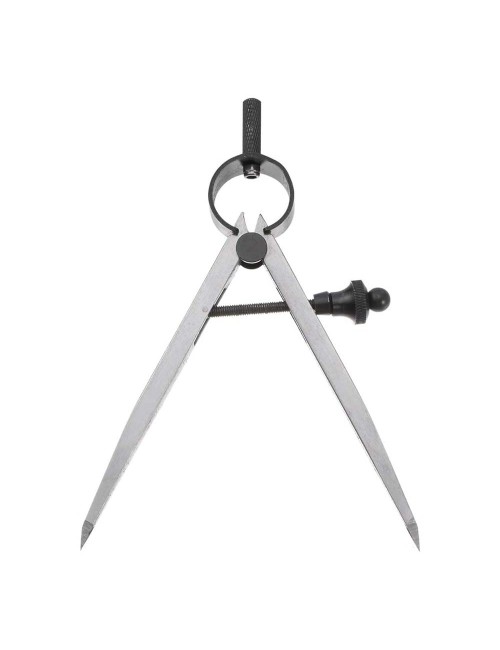 SPRING CALLIPER DIVIDER 16"