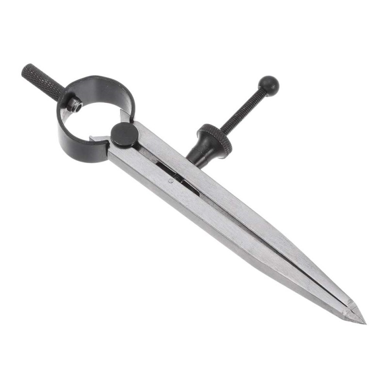 SPRING CALLIPER DIVIDER 16"