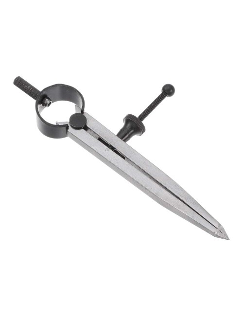 SPRING CALLIPER DIVIDER 16"