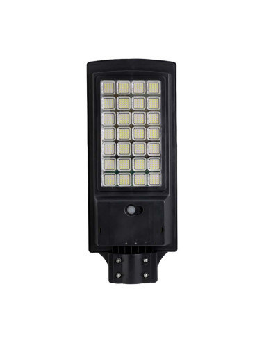 SOLAR STREET LIGHT 1800W