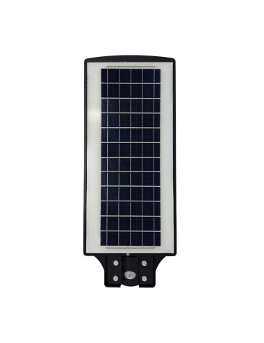 SOLAR STREET LIGHT 1800W