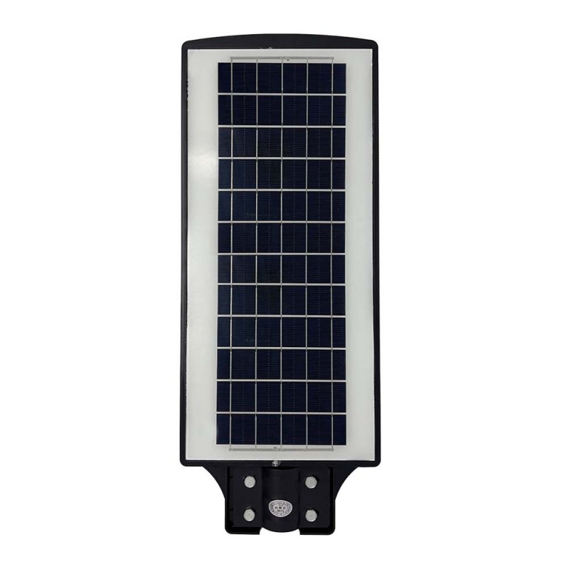 SOLAR STREET LIGHT 1800W