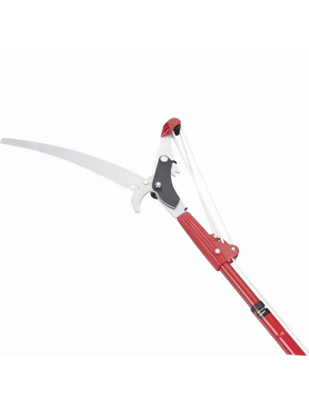 G5002 HEDGE SHEAR