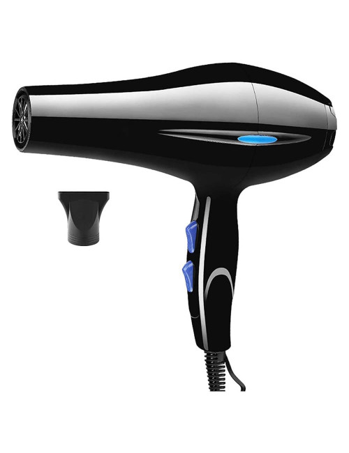 IT-070 HAIR DRYER