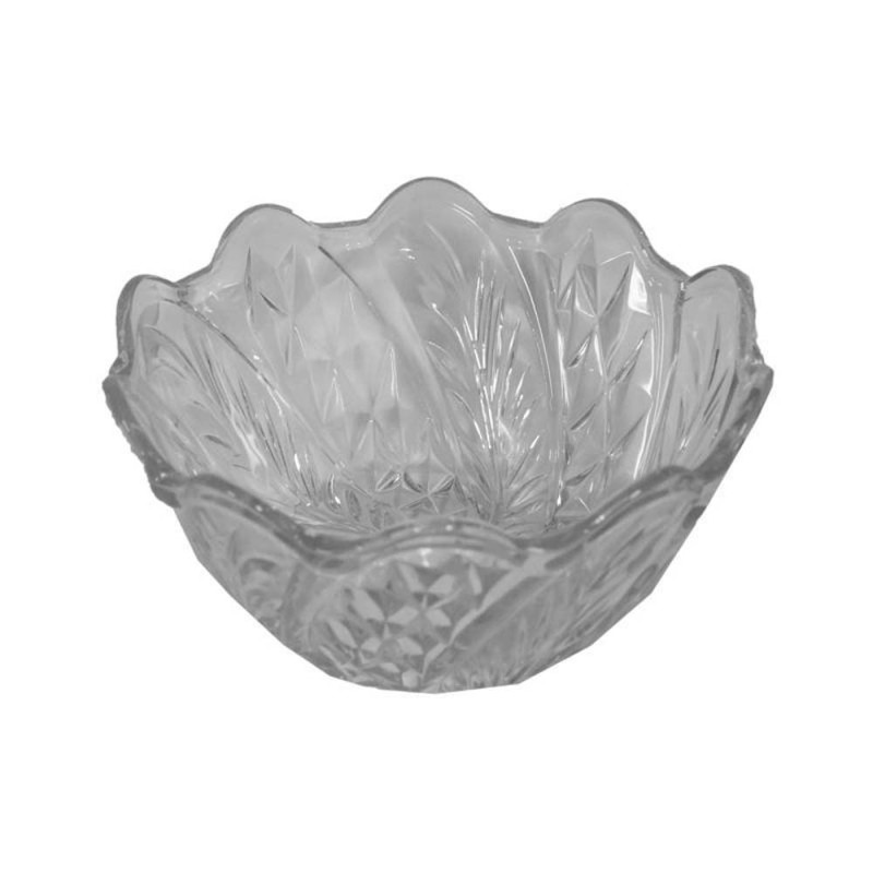 951 LARGE BOWL