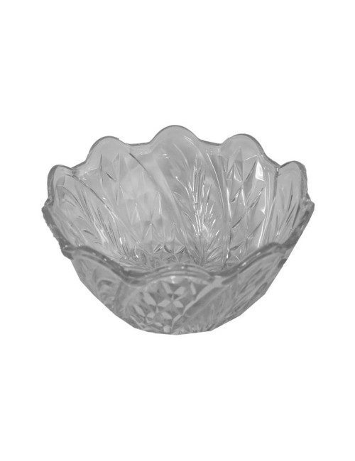 951 LARGE BOWL