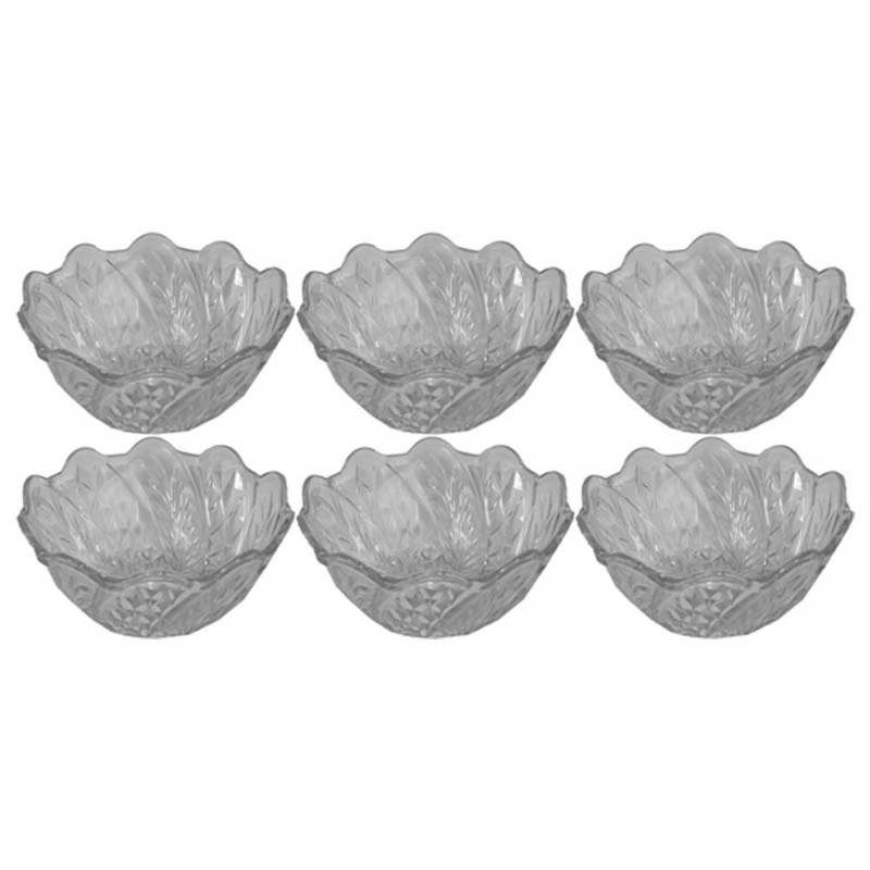 951 LARGE BOWL