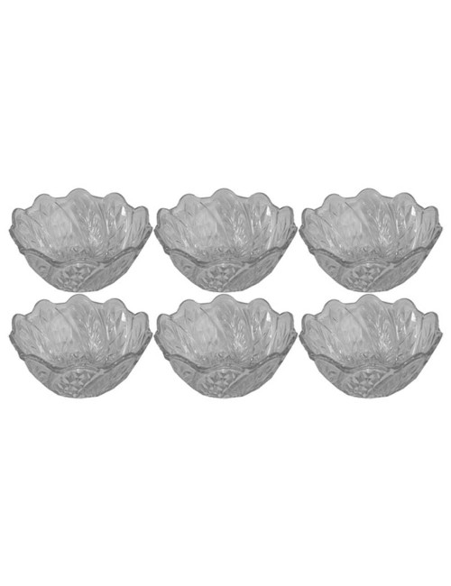 951 LARGE BOWL