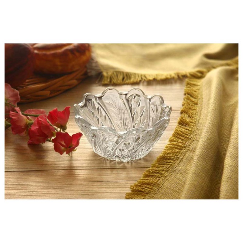 951 LARGE BOWL