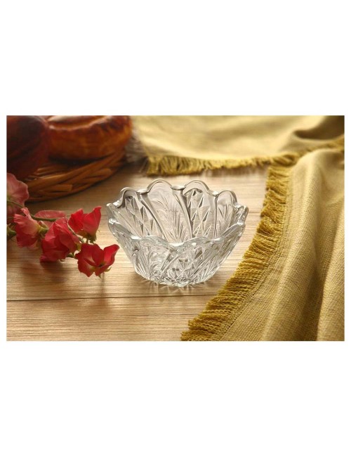 951 LARGE BOWL