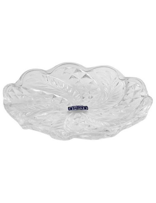 850 SMALL PLATE 6PCS SET