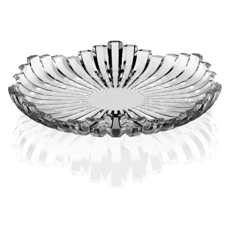 880 SMALL PLATE 6PCS SET