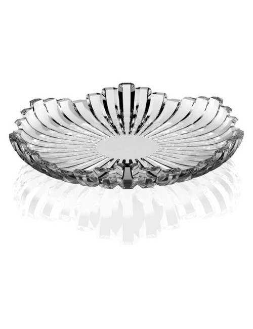 880 SMALL PLATE 6PCS SET