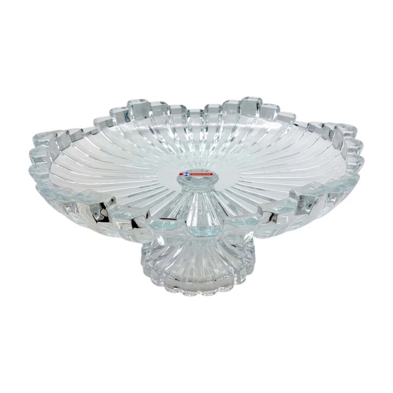 882 LARGE PLATE