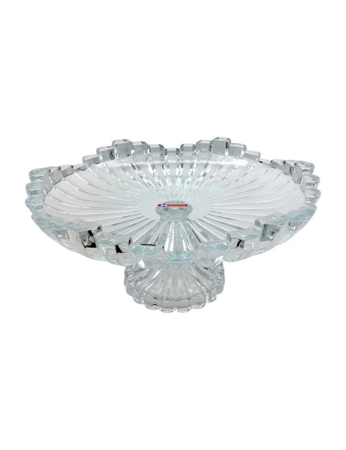 882 LARGE PLATE